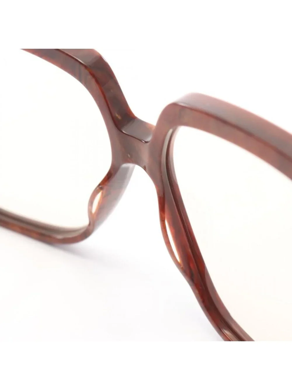 Gucci Sunglasses Eyewear Brown
